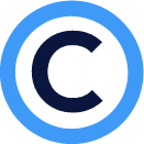 Copyleaks logo